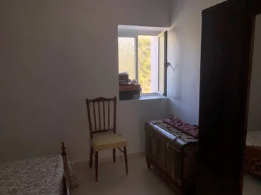 Casa adosada en  Calle Larga 23 - Foto 4
