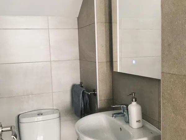 Chalet adosado en Urbanización Mil p Romeos, 101 - Foto 6
