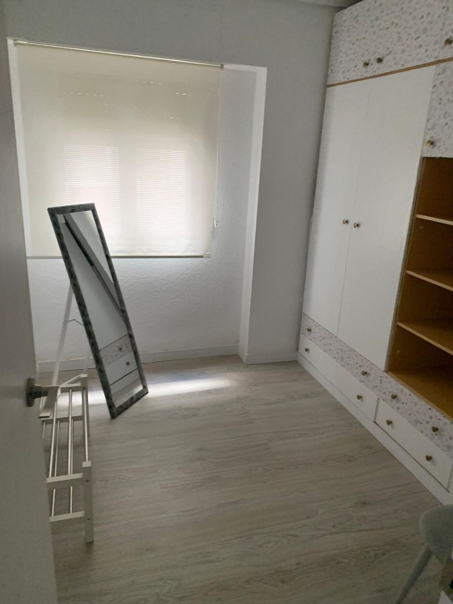 Piso en Calle Sant Roc, 9, Centro - Foto 10
