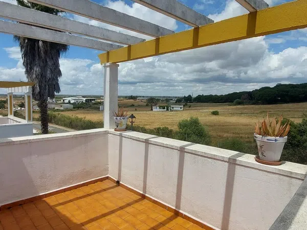 Casa o chalet independiente en La barrera, 9 - Foto 19