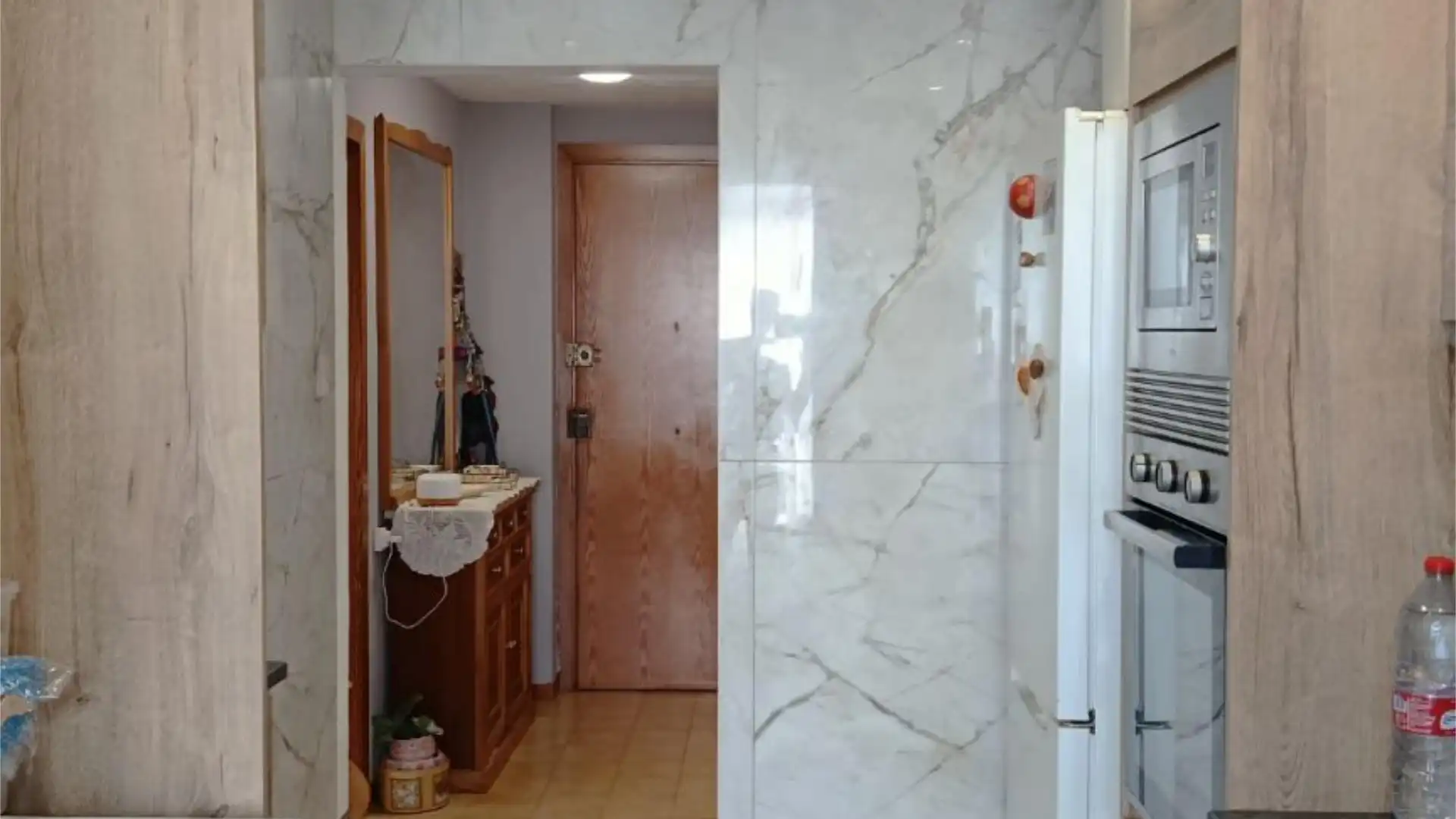 Piso en  Carrer Joan Estelrich Artigues 20 - Foto 5