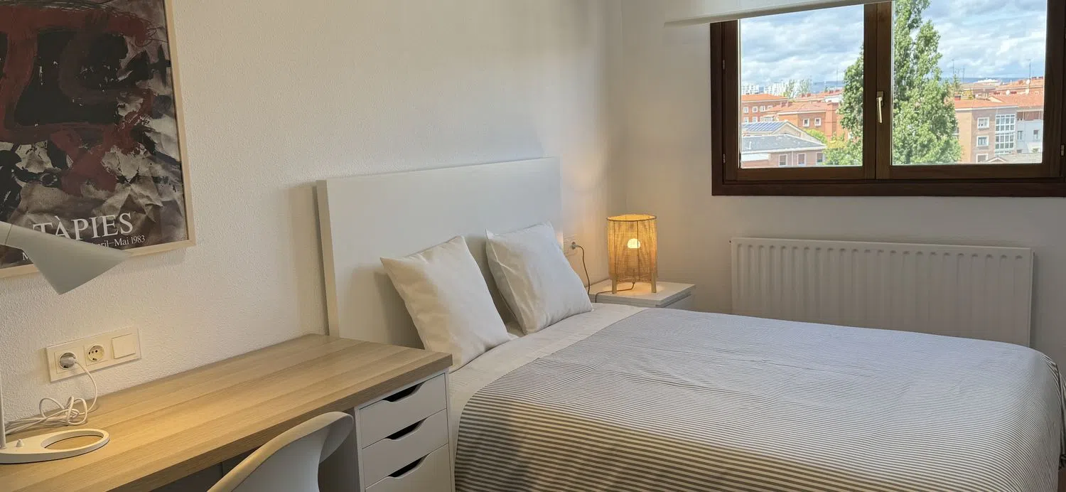 Piso en Gaztelako Atea, 56 b - Foto 18