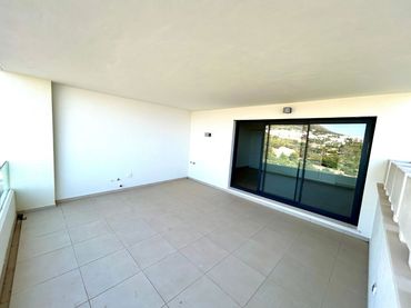 Piso en  Avenida Rocas Blancas 14 - Foto 20