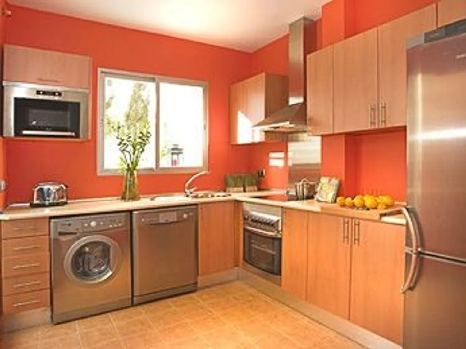 Dúplex en calle Barbieri, 21 - Foto 4