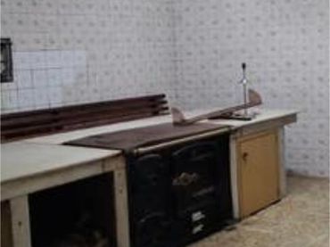 Chalet en Requeixo, Meixome - Foto 4