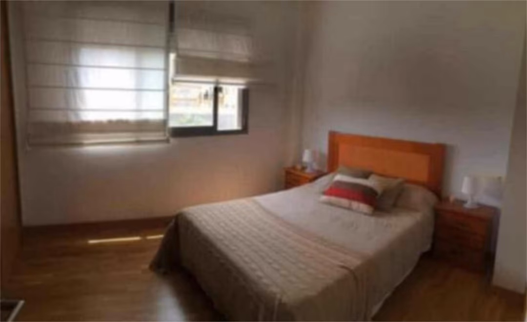 Piso en Macarena Norte - Foto 5