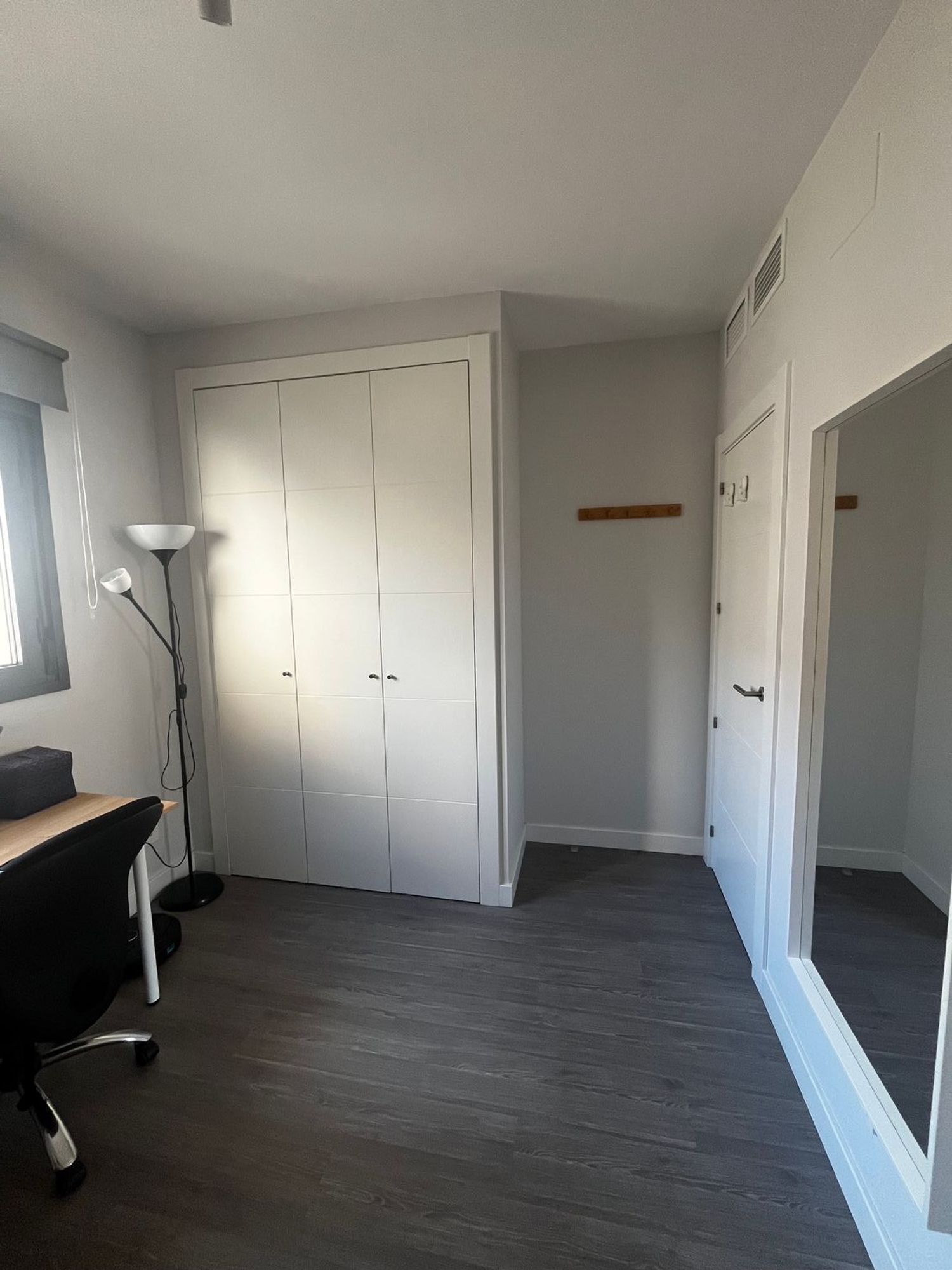 Ático en avenida Sanlúcar, 2 - Foto 11