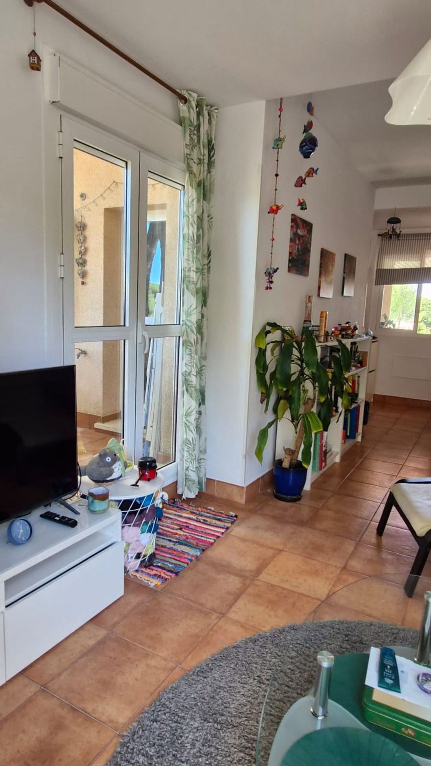 Piso en calle Marco Aurelio, 44 - Foto 19