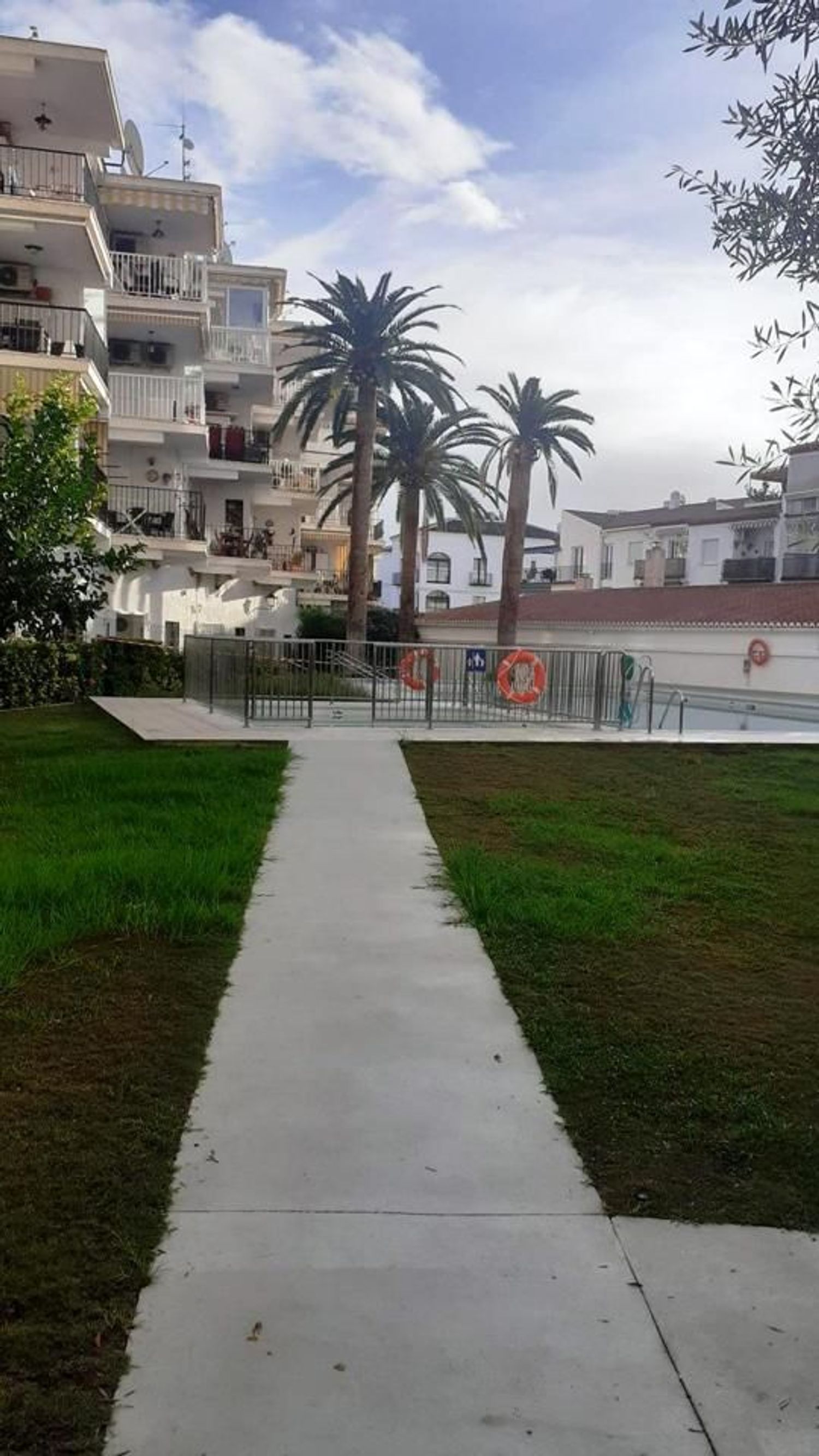 Piso en Calle Torrox, 7 - Foto 22