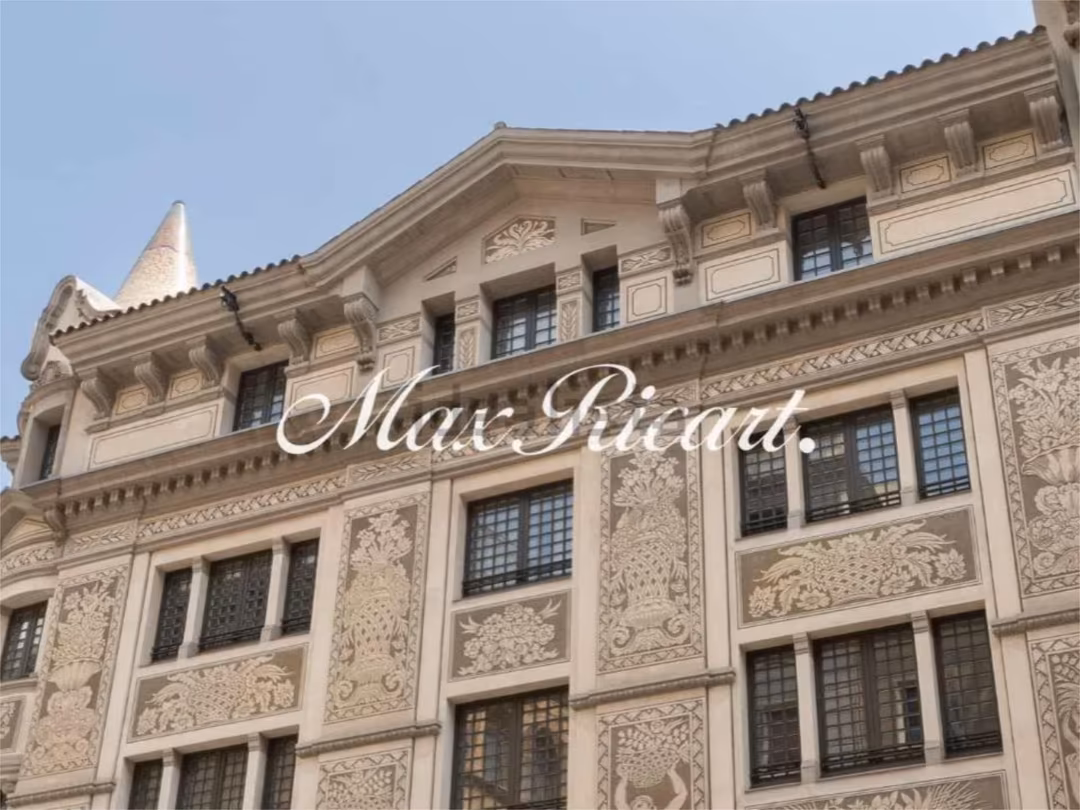 Piso en  Via Laietana 12 - Foto 16