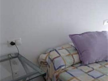 Piso en Proximo a centro - Foto 2