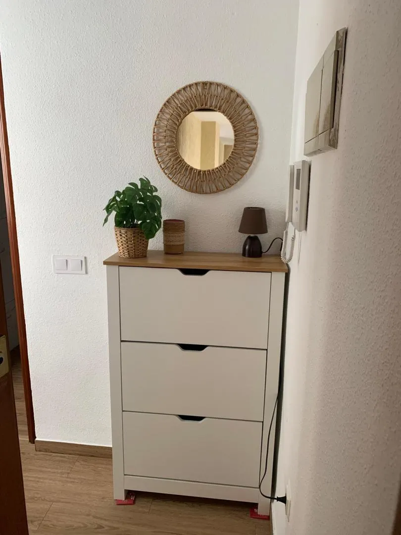 Estudio en  Calle Zamarrilla 7 - Foto 15