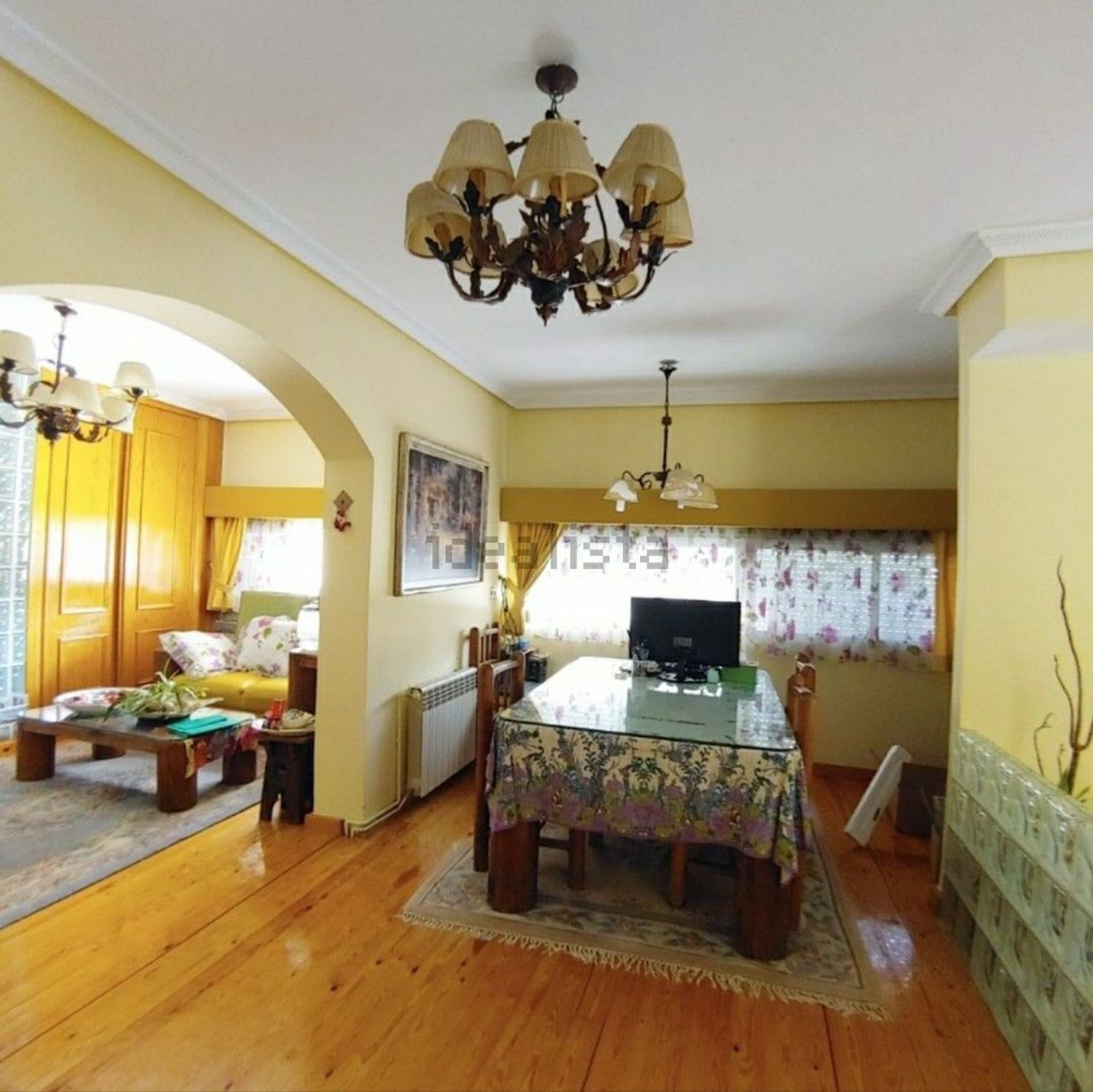 Casa independiente en avenida Integración, 19 - Foto 28