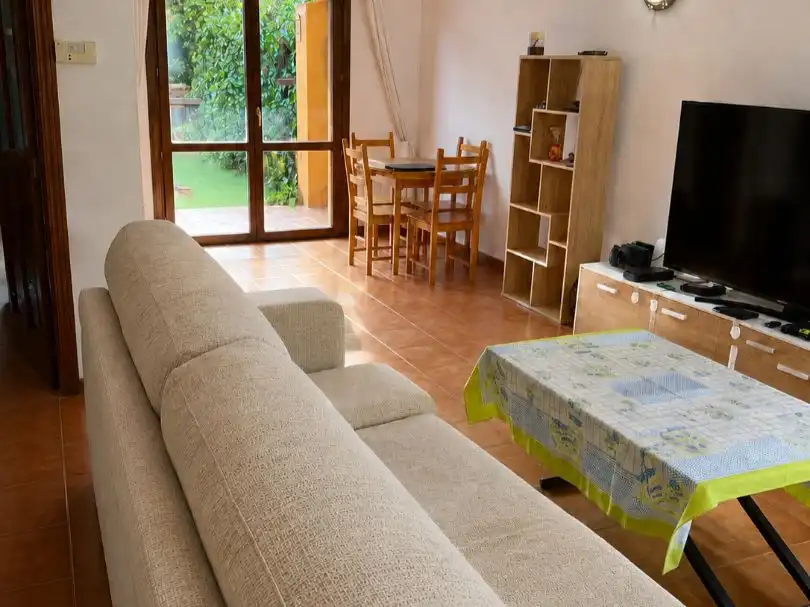 Chalet en  Calle Selmo 16 - Foto 4