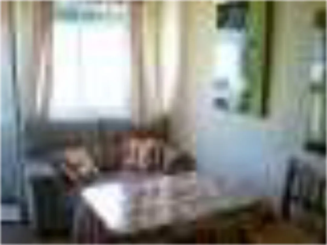 Piso en  Alameda de Capuchinos 79 - Foto 4