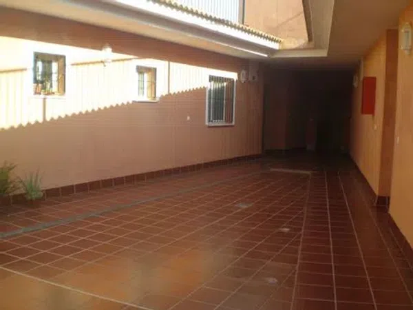 Piso en Calle Trajano, 14 - Foto 11
