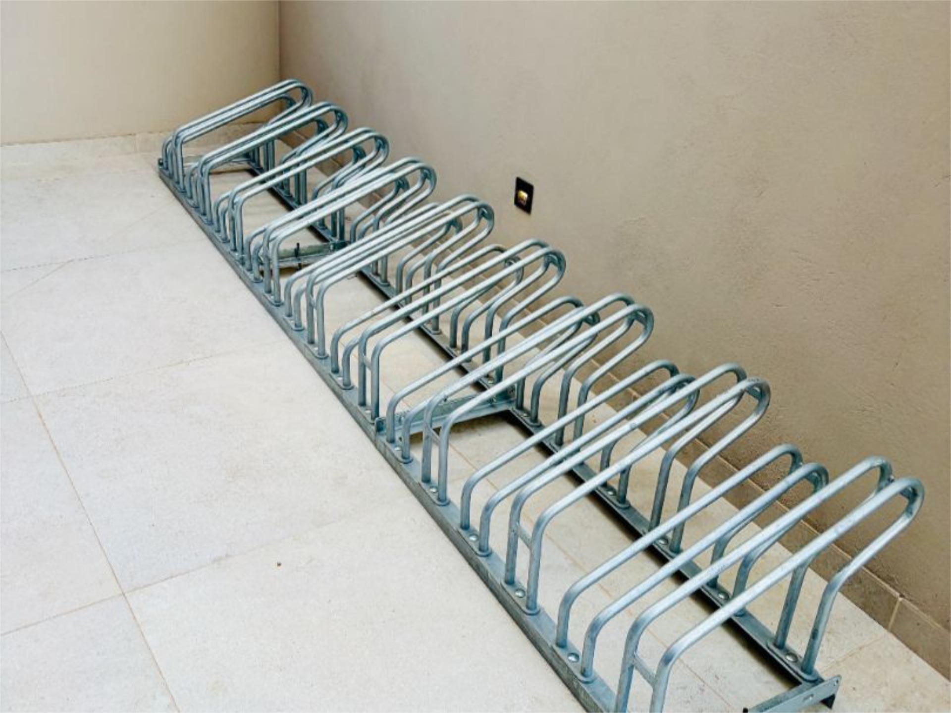 Piso en  Carrer de Joan Crespí 47 - Foto 38