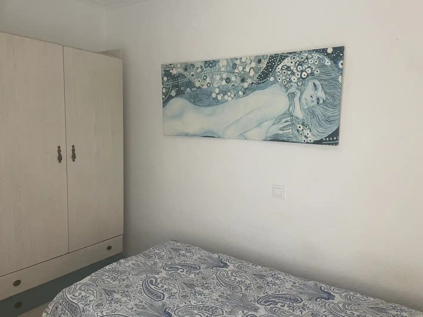 Piso en  Avenida María Auxiliadora 12 - Foto 18