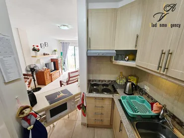 Apartamento en  Calle Minerva 16 - Foto 11