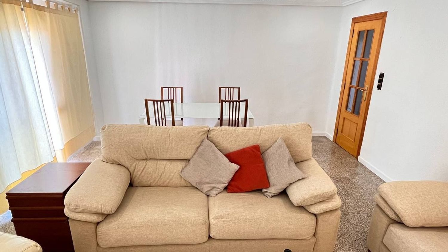 Piso en calle deTabarca, 14 - Foto 10