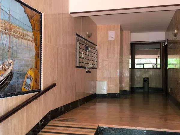 Piso en Calle Marqués de Linares, 4 - Foto 21