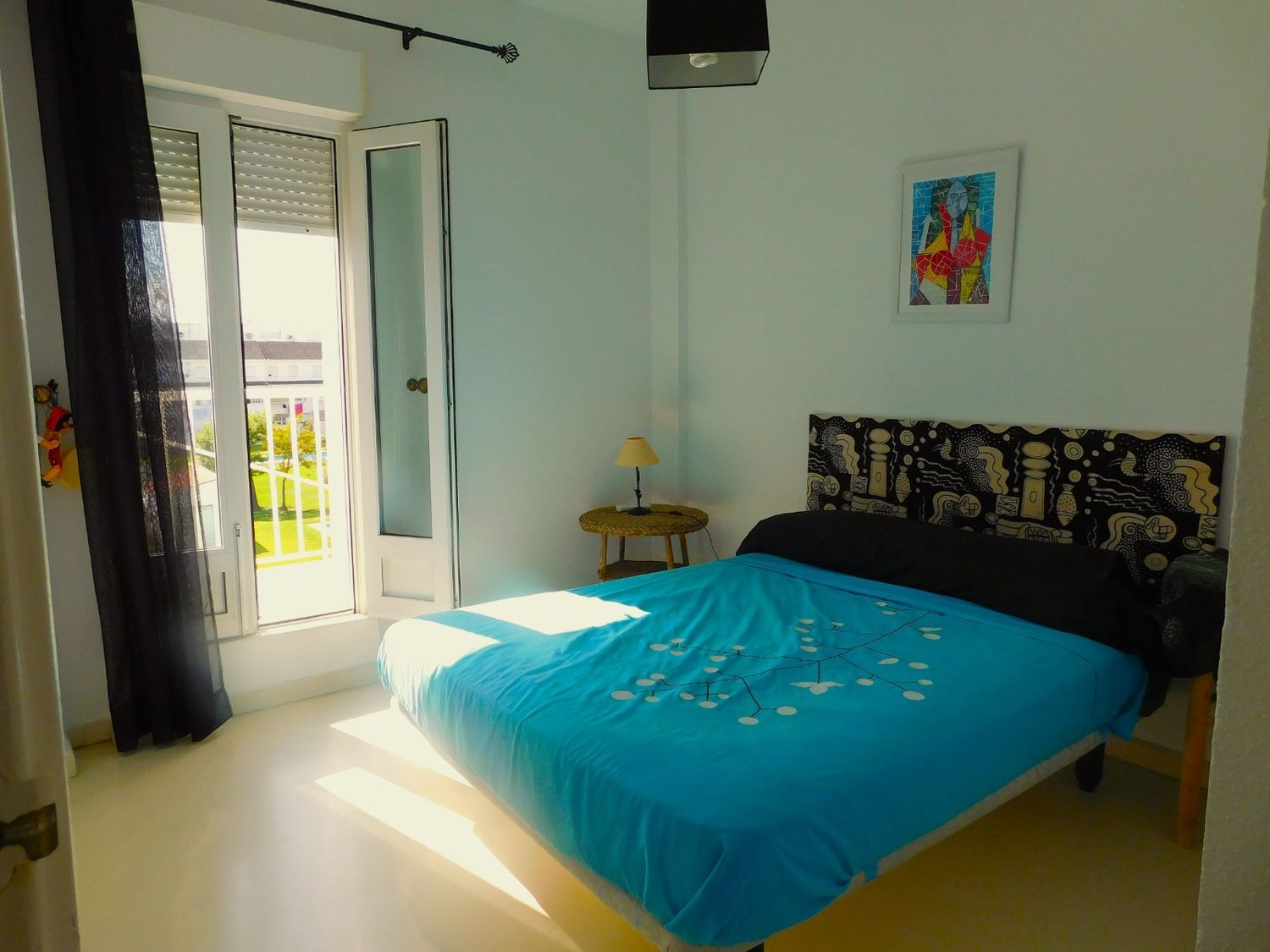 Chalet adosado en Calle Laguna Seca, 23, Nuevo Portil, Nuevo Portil - Foto 22