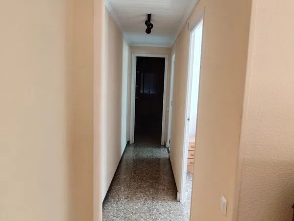 Ático en Calle D'Antonio Trueba, 21, Carolinas Bajas - Foto 5