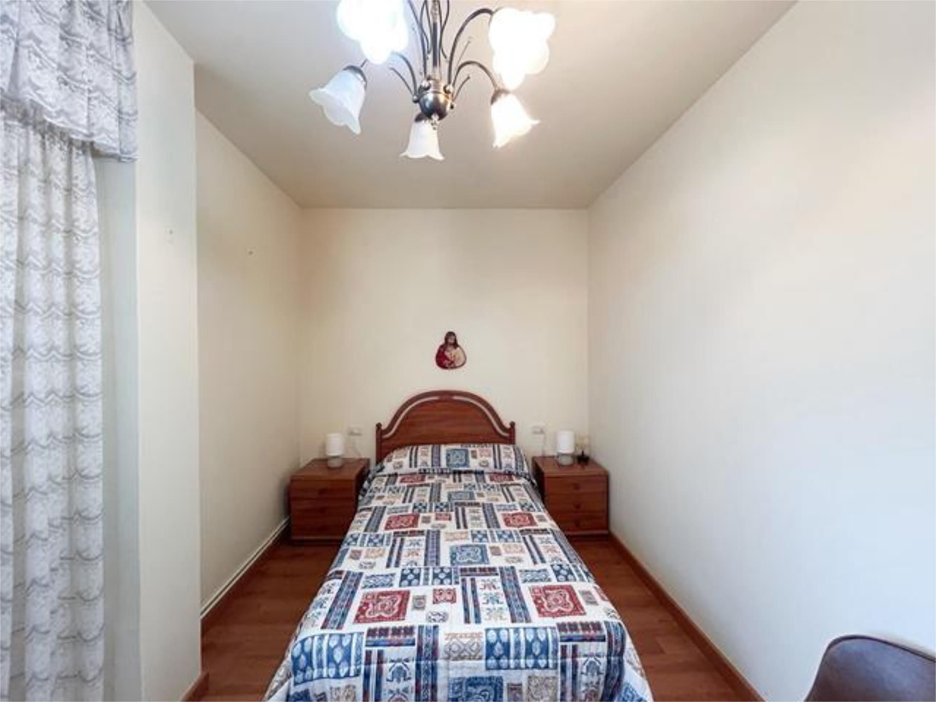 Chalet en Travesía de Vigo - Foto 2