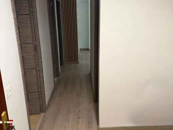 Piso en Calle de Asín y Palacios, 1, Pol Universidad Romareda - Foto 17