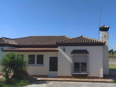 Chalet en  Camino Hijuela de Patapalo 5 - Foto 5