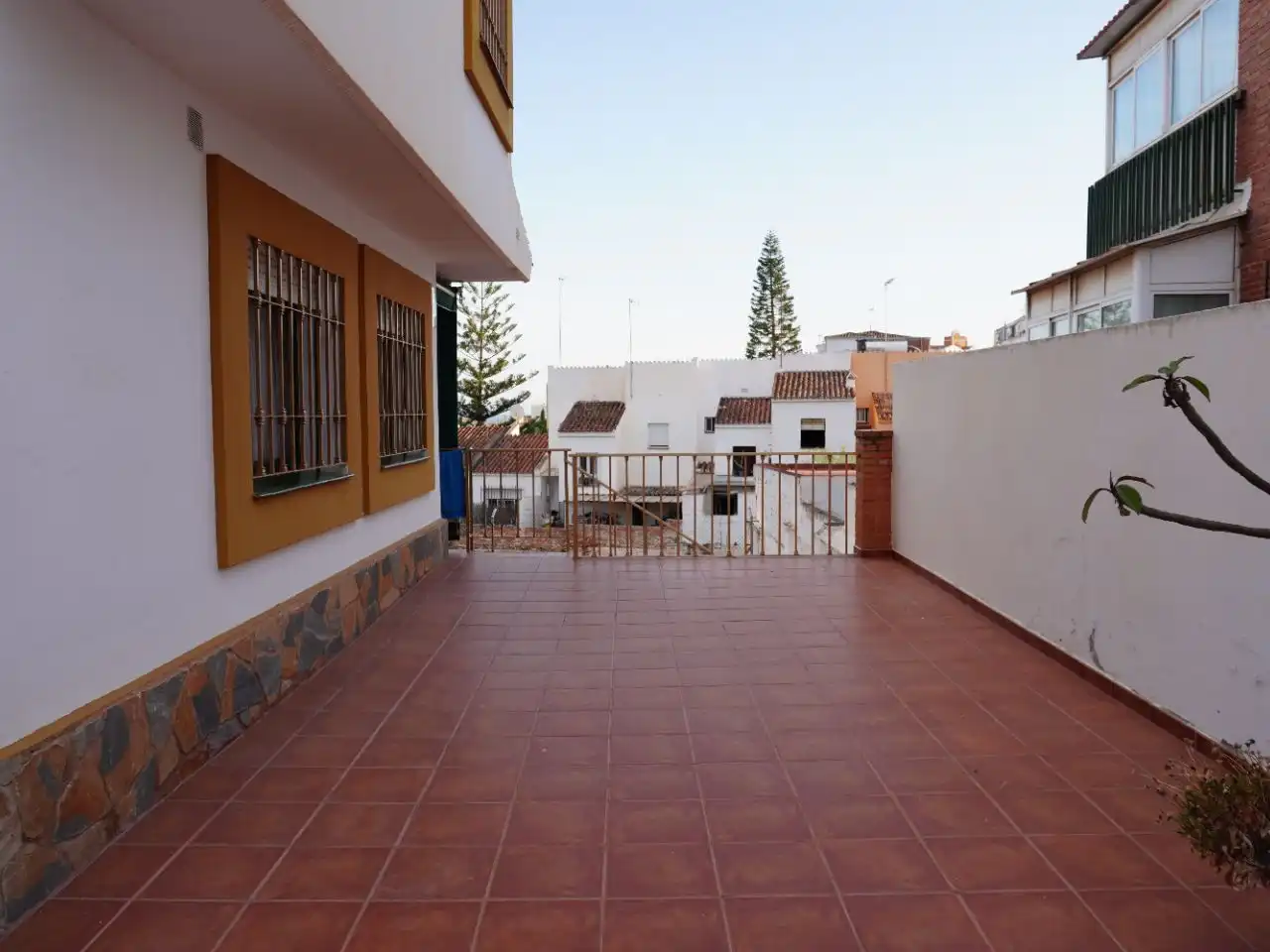 Piso en  Avenida Miraflores del Palo 2 - Foto 5