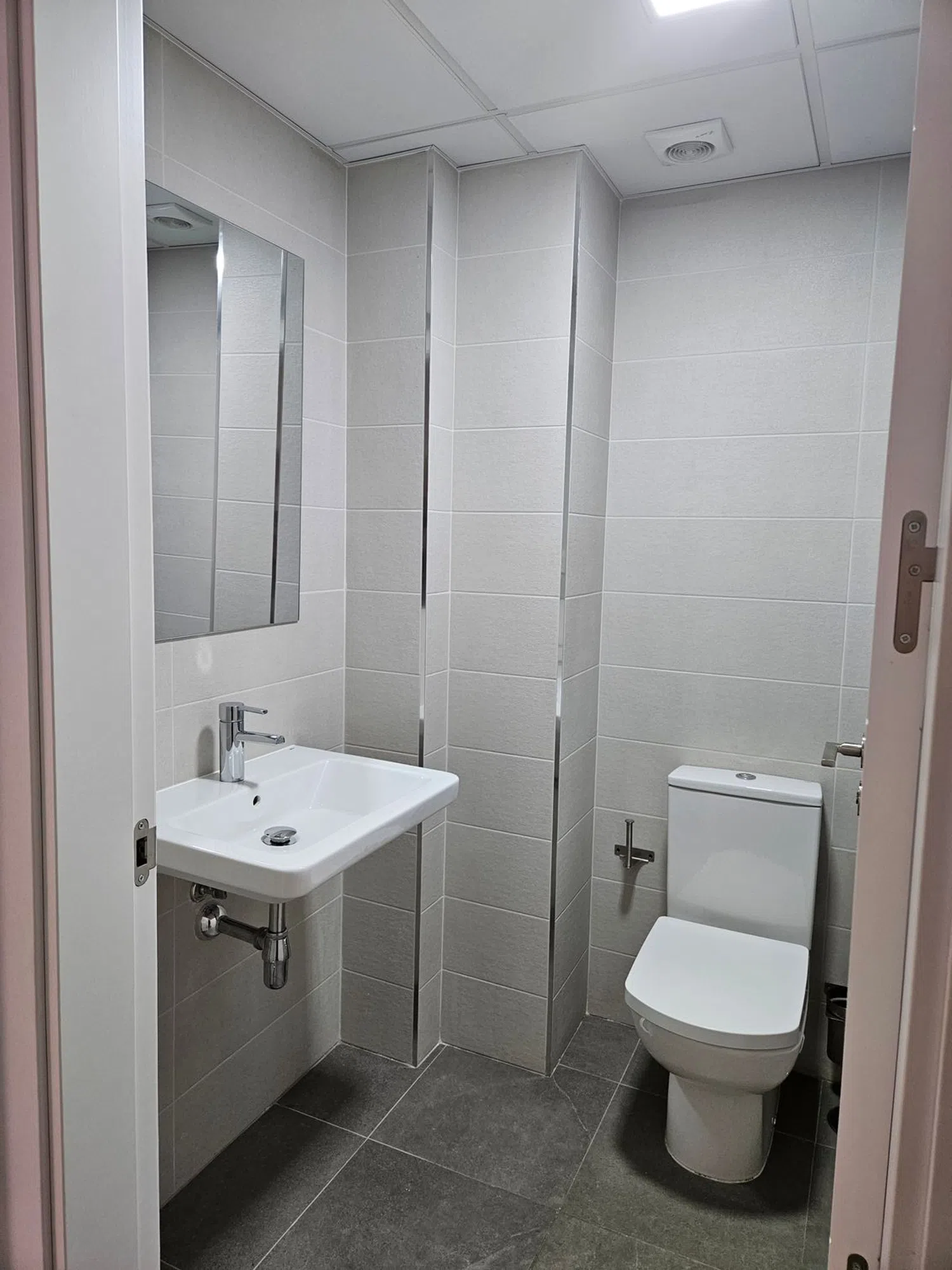 Piso en calle periodista José Fernández martinez, 3 - Foto 23