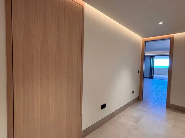 Piso en Calle Pacífico, Pacífico - Foto 24