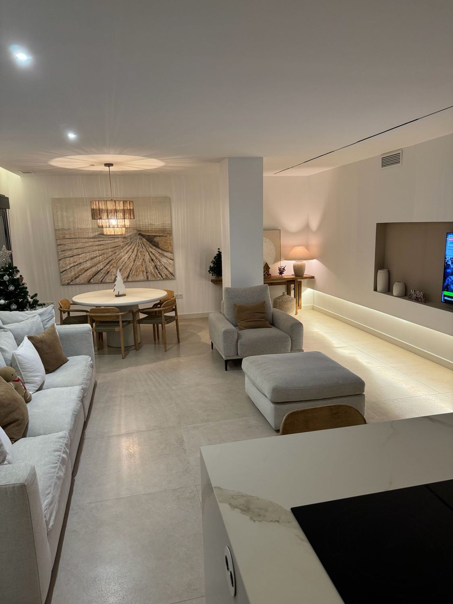 Chalet pareado en Calle Pitagoras, 28, Pozoalbero - Foto 21