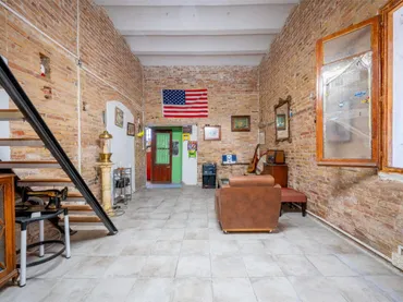Piso en  Carrer de Sostres 24 - Foto 8