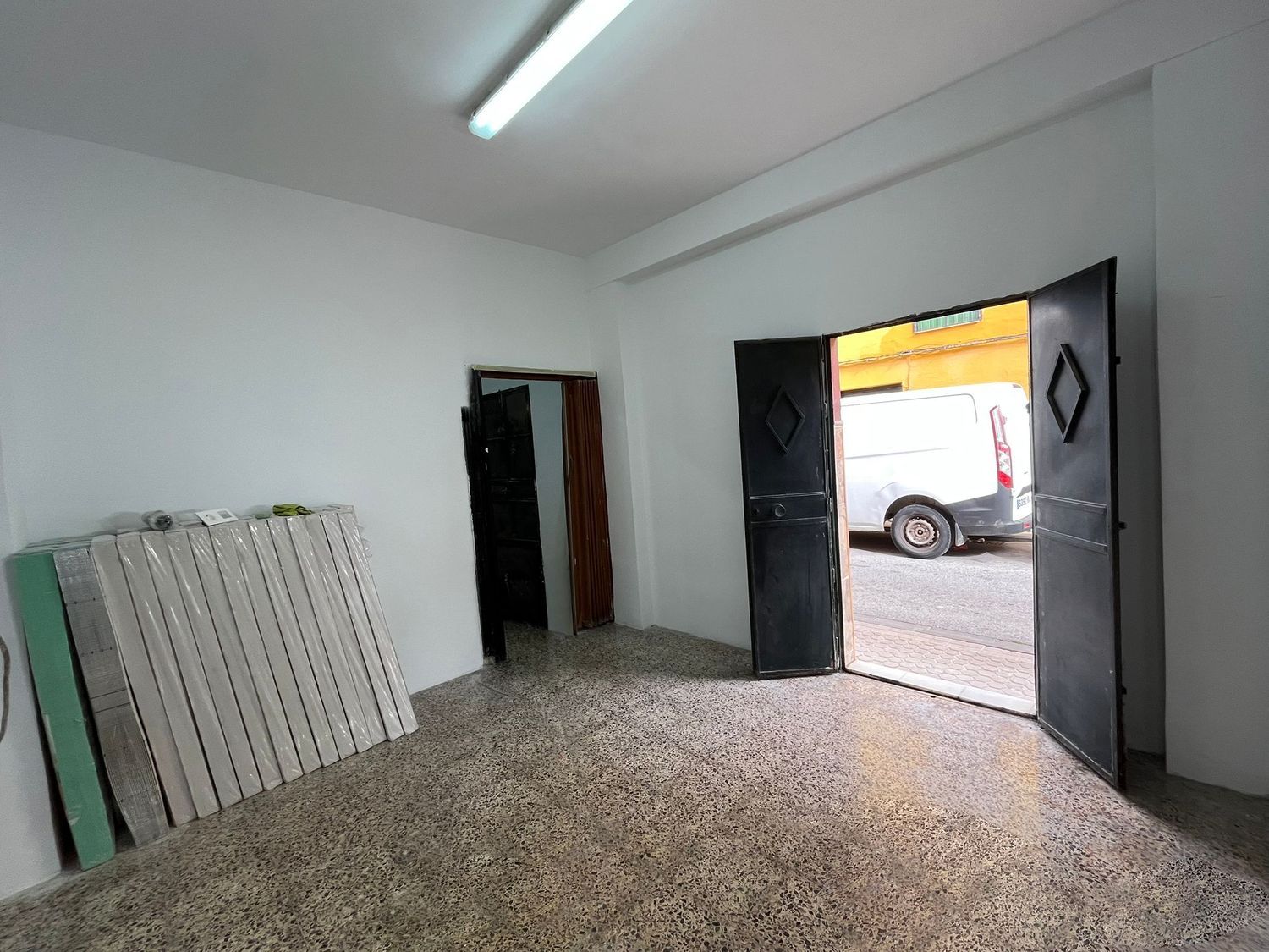 Piso en Barrio Torreblanca - Foto 11