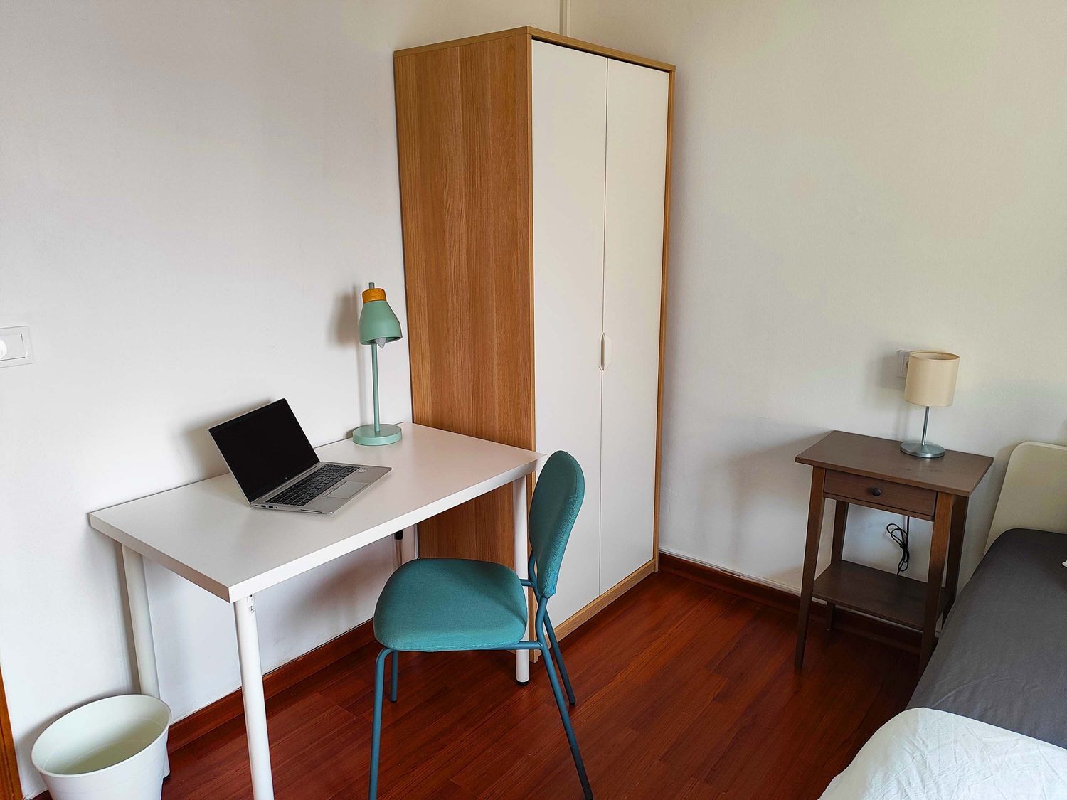 Piso en calle Padre Lerchundi, 5 - Foto 7