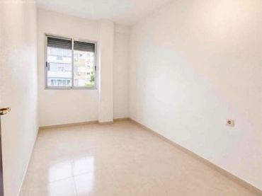 Piso en Macarena - Foto 5