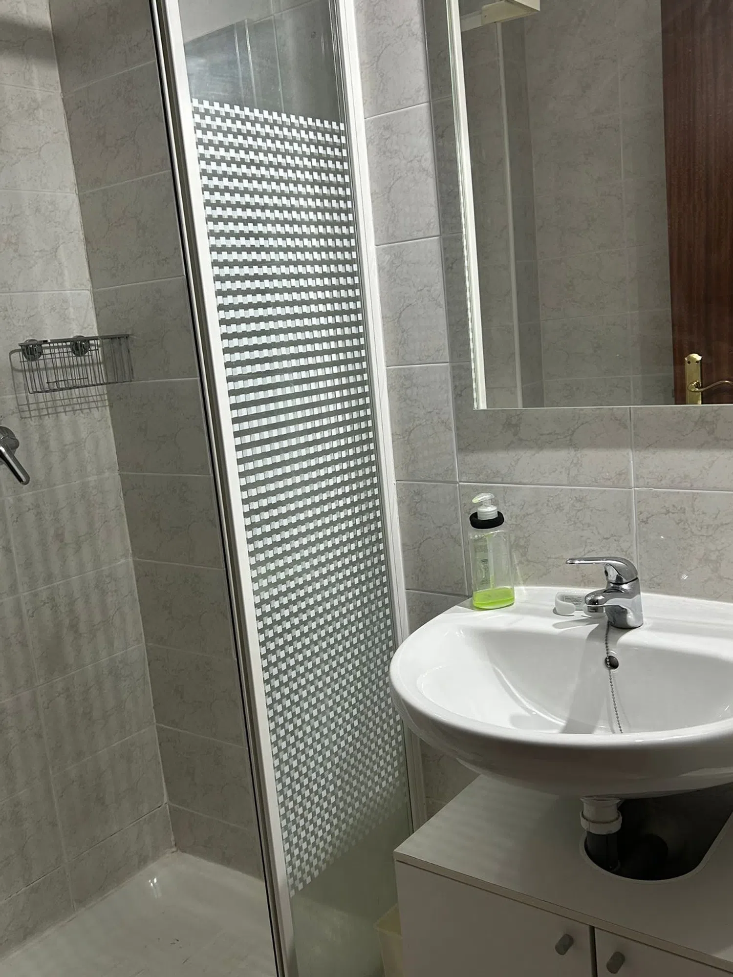 Piso en calle Chantada, 40 - Foto 13