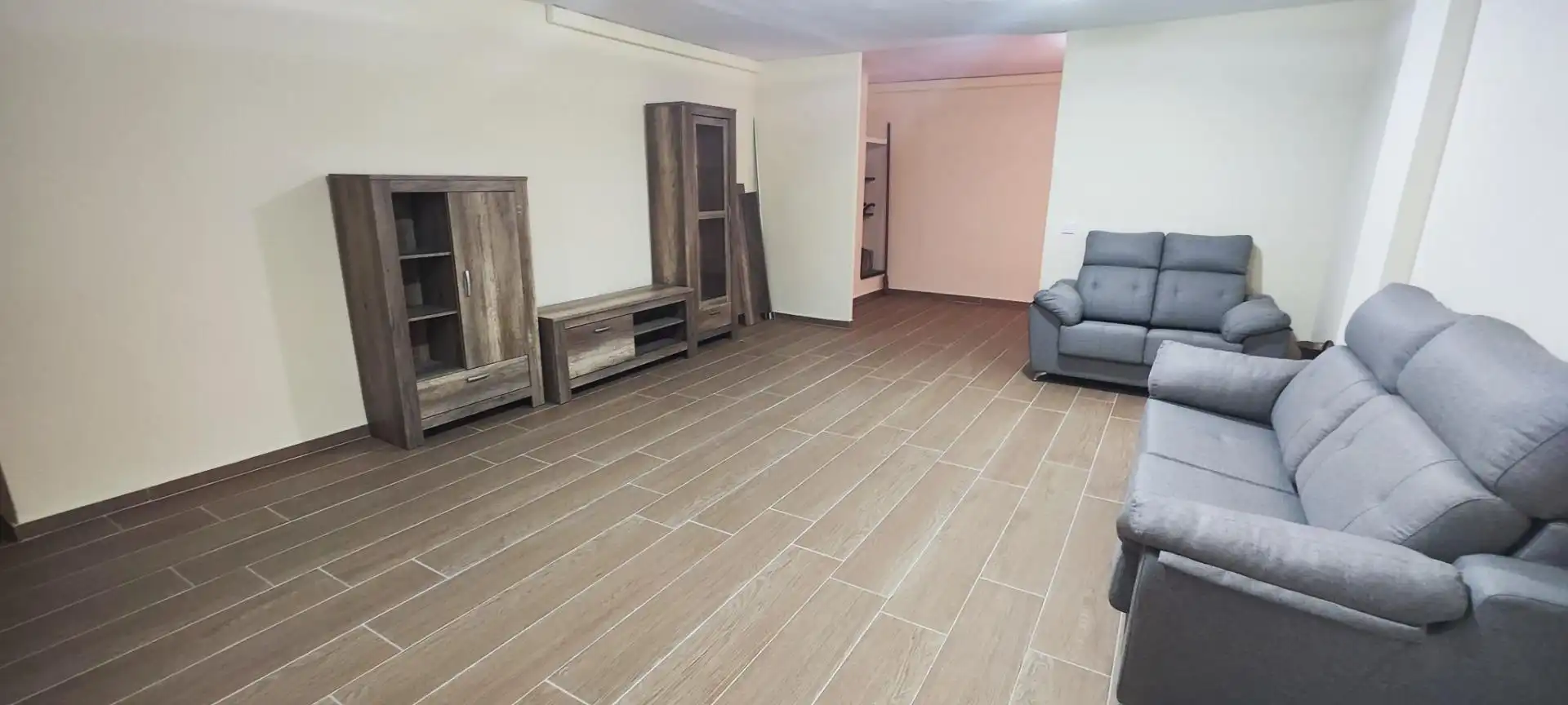 Piso en Castellón de la Plana / Castelló de la Plana - Foto 19