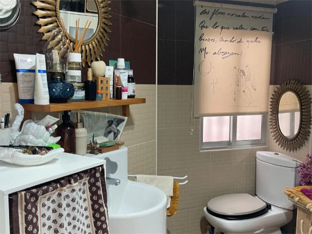 Piso en  Avenida de Jerez 112 - Foto 9