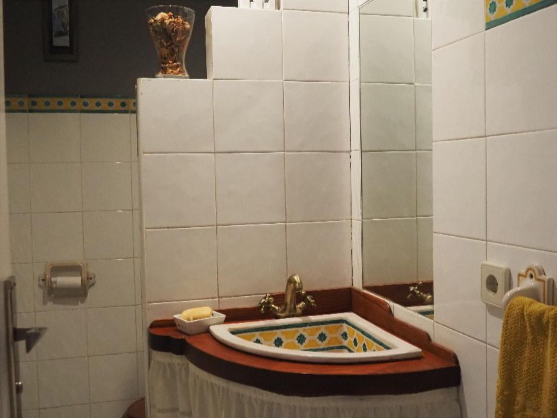 Casa adosada en  Córdoba Capital - Foto 14