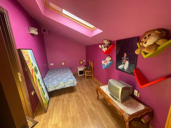 Casa rural en Cm-3123, 1 - Foto 23