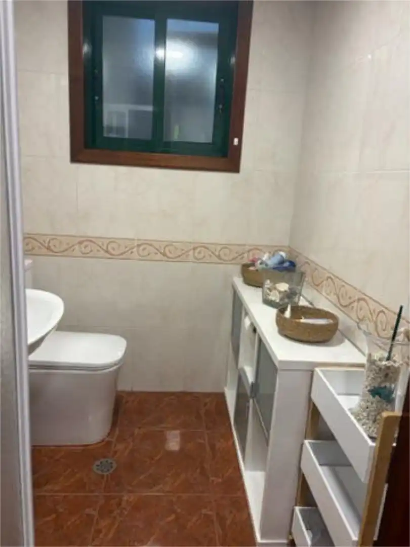 Piso en Playa de Patos - Foto 2