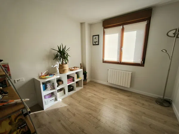 Casa independiente en calle Mendoza Entitatea, 39 - Foto 18