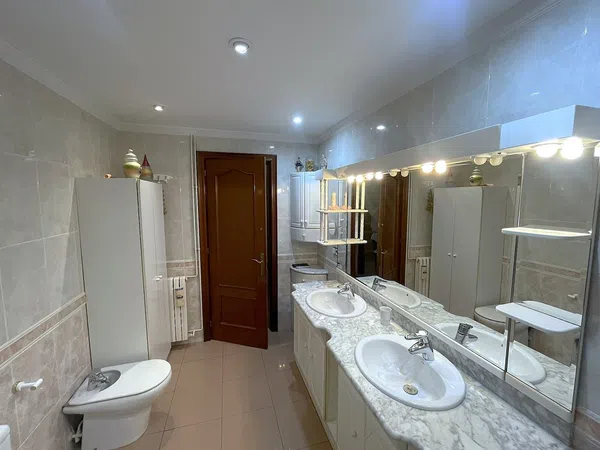 Chalet adosado en La Creu Alta, La Creu Alta - Foto 23