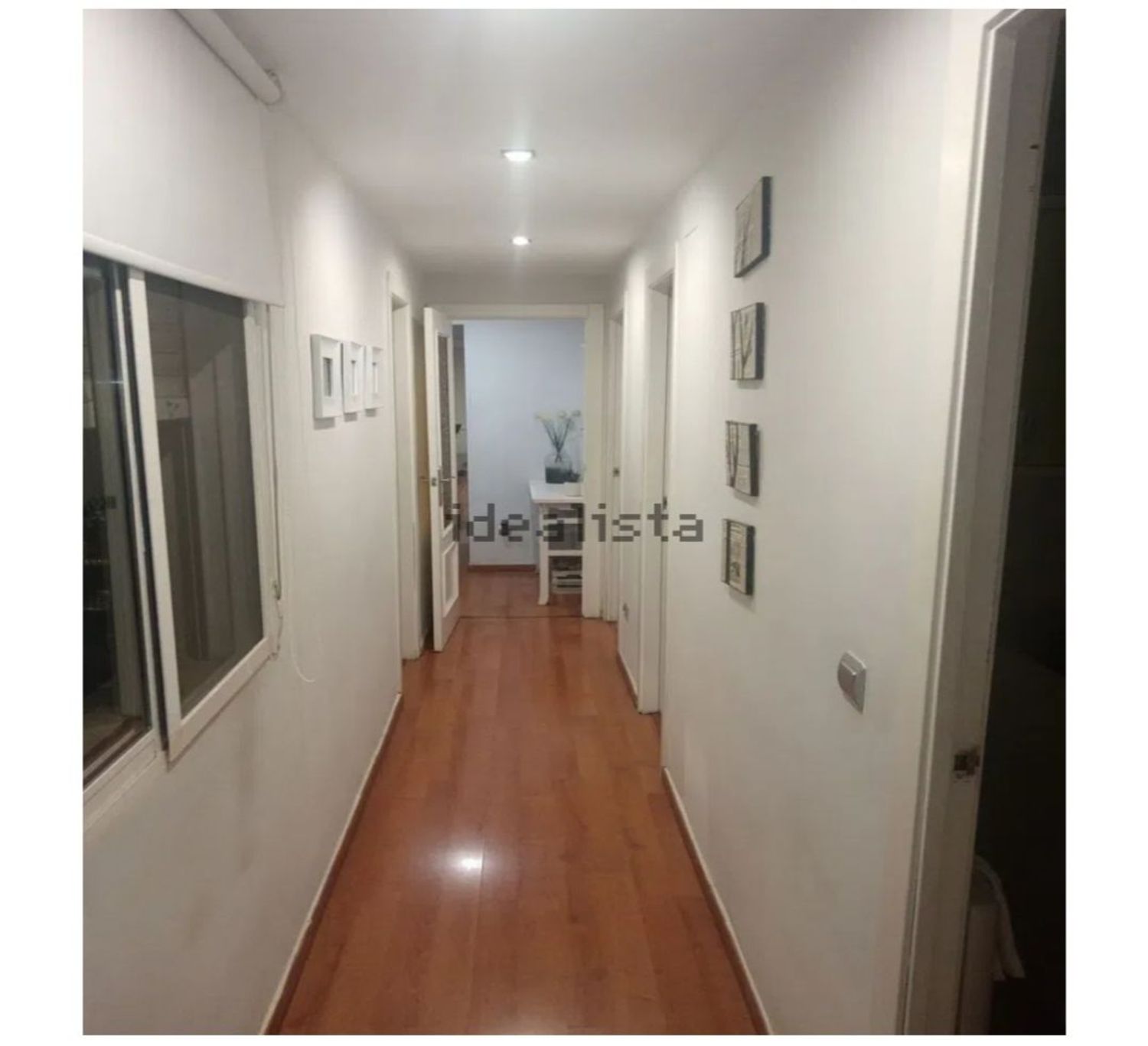 Piso en Calle de Portaceli, 35, Els Orriols - Foto 32