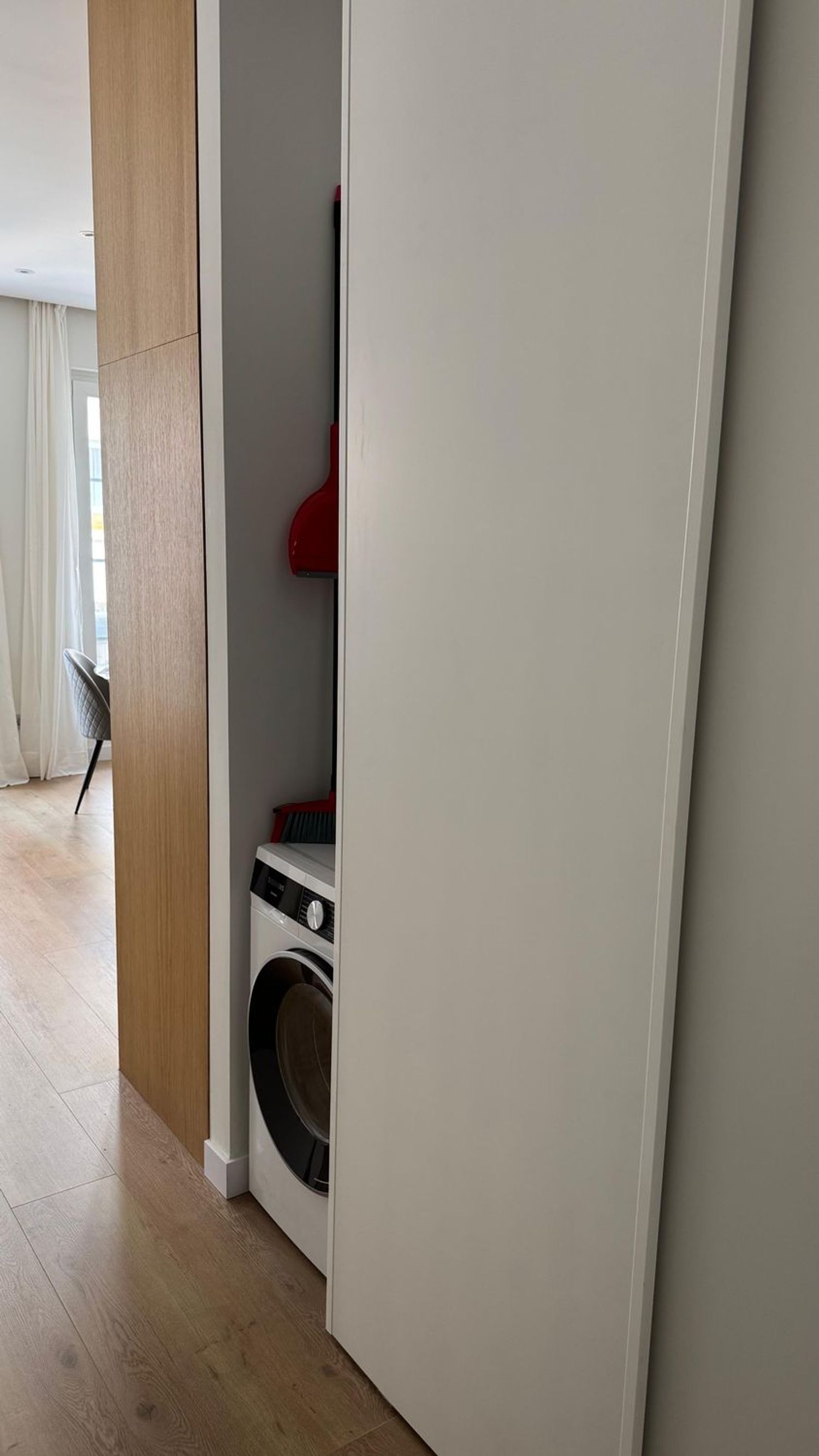 Piso en calle Falperra, 13 - Foto 23