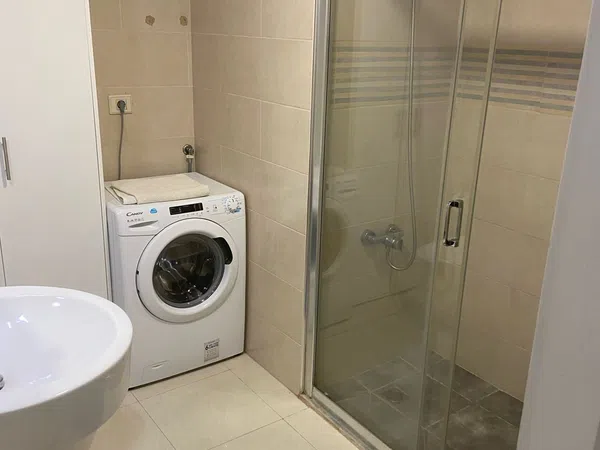 Piso en Calle Bernardo de la Torre, 86, Santa Catalina - Canteras - Foto 11