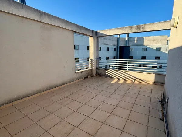 Loft en Avenida de Severo Ochoa, 12, Vega de la Moraleja, Vega de la Moraleja - Foto 16